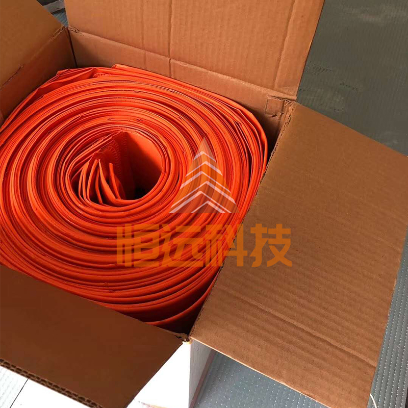 湖北智能石墨烯电热膜加盟