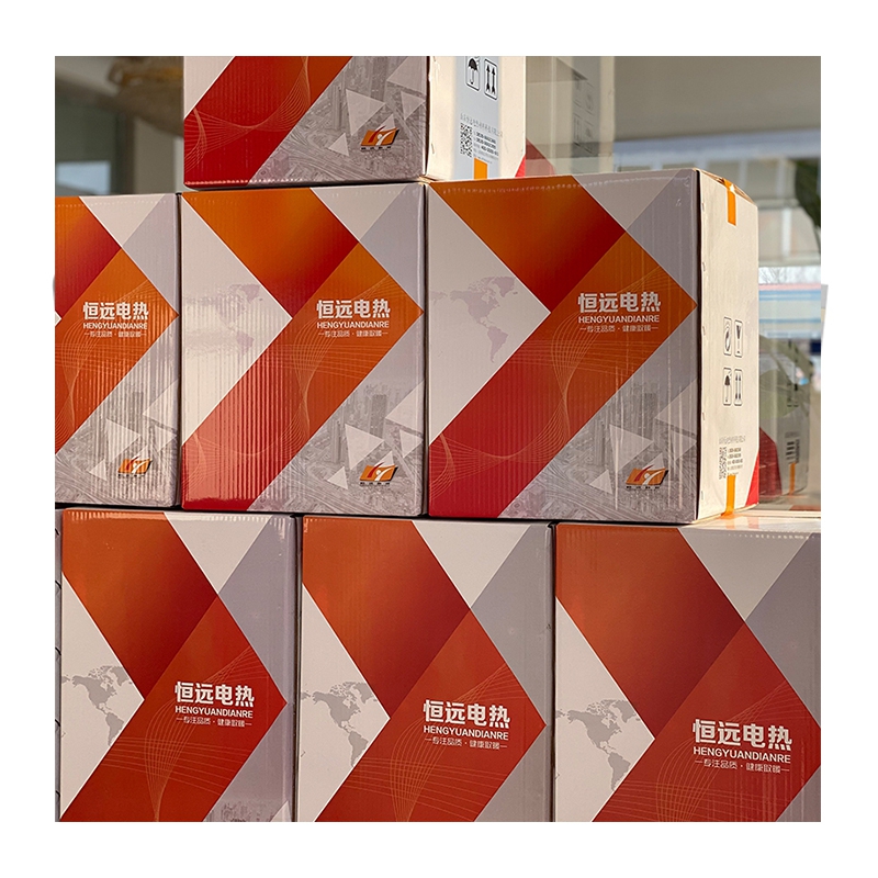 石墨烯发热模块对温室大棚的意义