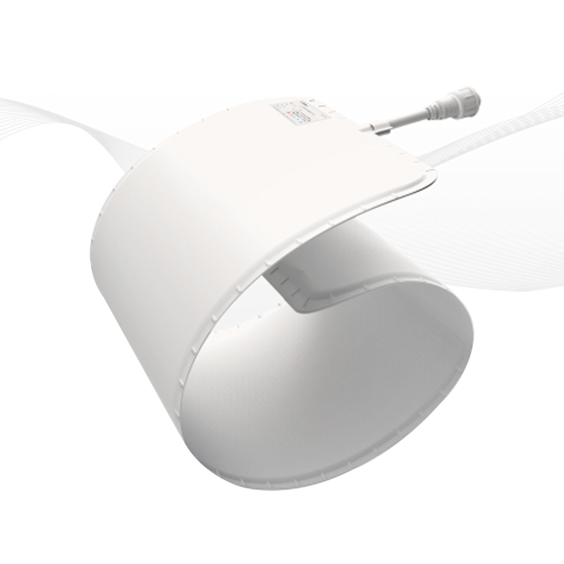 拥抱石墨烯地暖,远离身体亚健康。 拥抱石墨烯地暖,远离身体亚健康。