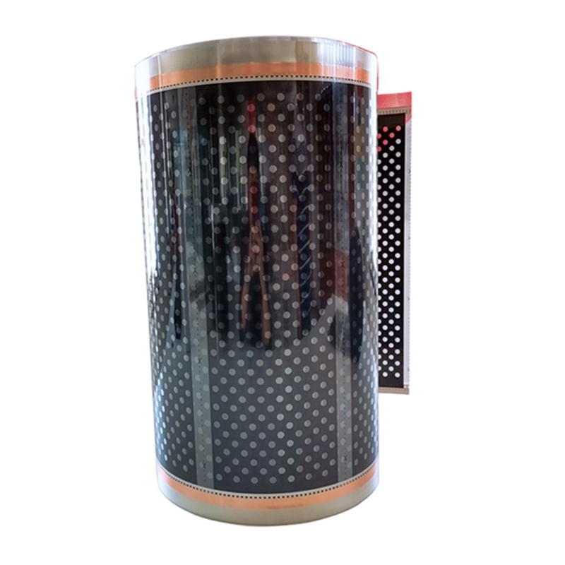 石墨烯地暖，吹响采暖市场迈入智能采暖时代的号角！