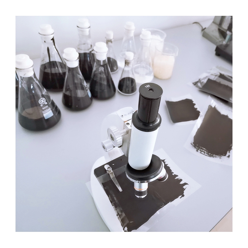 恒远电热小编教您使用电热膜采暖省电的小妙招 恒远电热小编教您使用电热膜采暖省电的小妙招