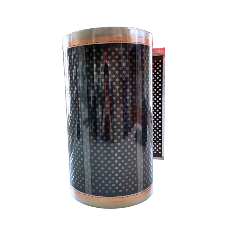 盘点这几年的电热炕材料