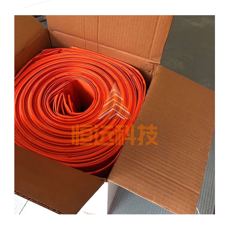 电热膜地暖守护健康家居生活! 电热膜地暖守护健康家居生活!