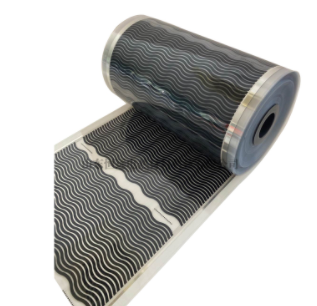 石墨烯地暖的优点都有什么 石墨烯地暖的优点都有什么