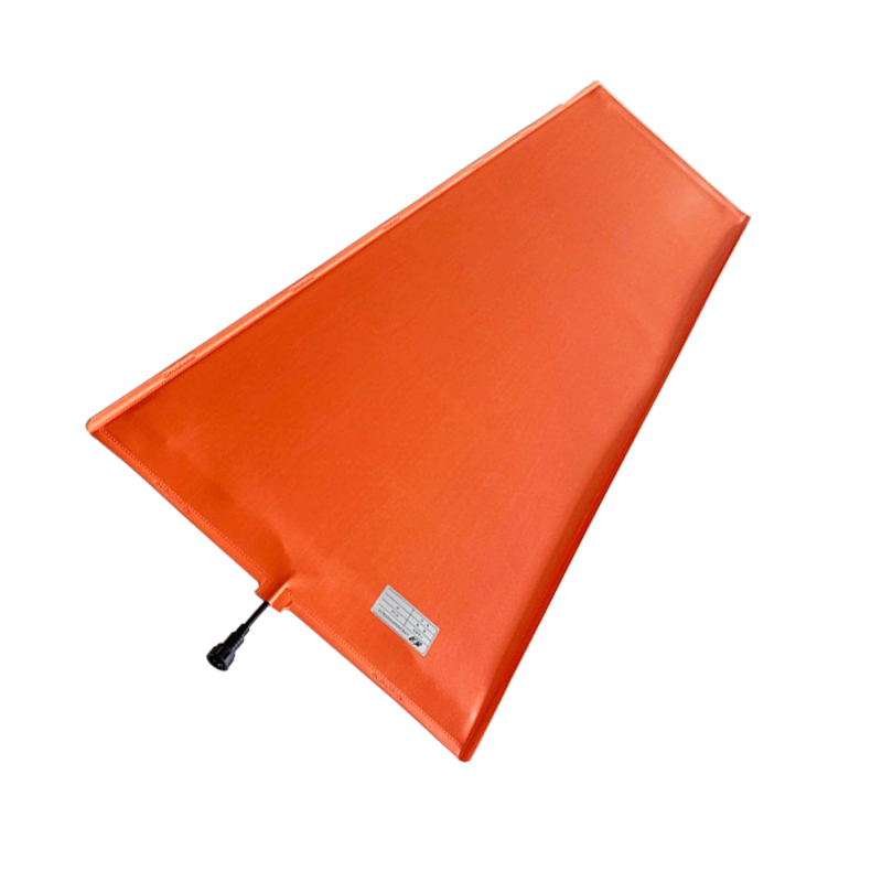 1678675368126259.jpg 2.jpg