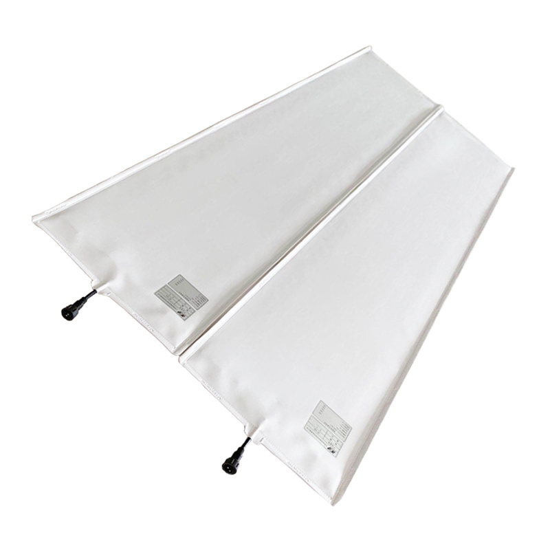 1690421514172426.jpg 3..jpg