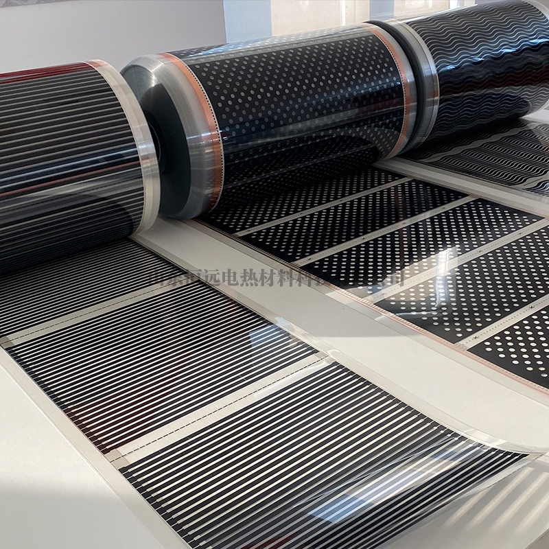 1691992897285500.jpg 8.jpg