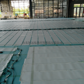 电采暖.jpg 电采暖.jpg